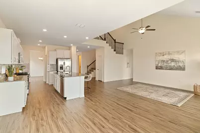 607 Allende Bend, Austin, TX 78748 - Photo 11