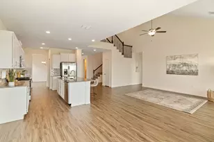 607 Allende Bend, Austin, TX 78748 - Photo 11