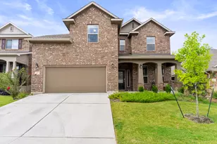 607 Allende Bend, Austin, TX 78748 - Photo 1