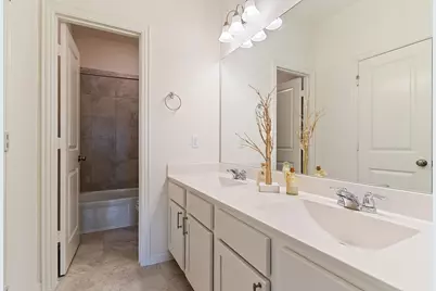 607 Allende Bend, Austin, TX 78748 - Photo 33