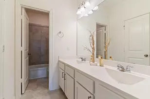 607 Allende Bend, Austin, TX 78748 - Photo 33