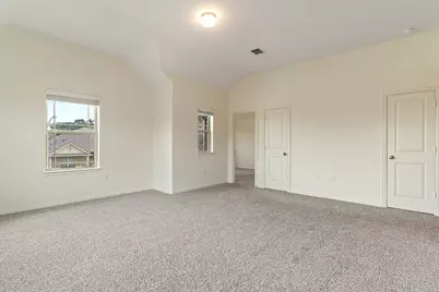 607 Allende Bend, Austin, TX 78748 - Photo 29