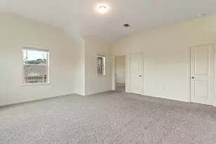 607 Allende Bend, Austin, TX 78748 - Photo 29