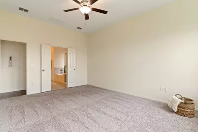 607 Allende Bend, Austin, TX 78748 - Photo 17