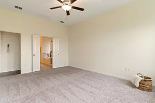 607 Allende Bend, Austin, TX 78748 - Photo 17