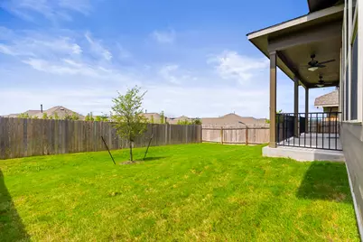 607 Allende Bend, Austin, TX 78748 - Photo 37
