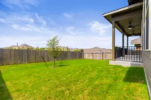 607 Allende Bend, Austin, TX 78748 - Photo 37