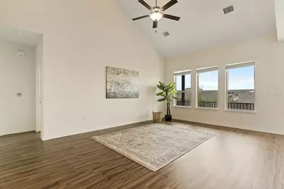 607 Allende Bend, Austin, TX 78748 - Photo 13