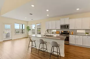 607 Allende Bend, Austin, TX 78748 - Photo 9