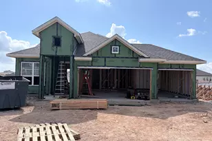312 W Faulkner St, Liberty Hill, TX 78642 - Photo 35