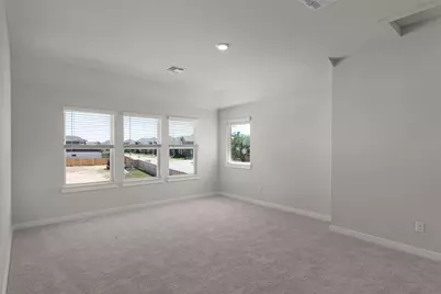 312 West Faulkner Street, Liberty Hill, TX 78642 - Photo 23