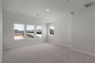 312 W Faulkner St, Liberty Hill, TX 78642 - Photo 23