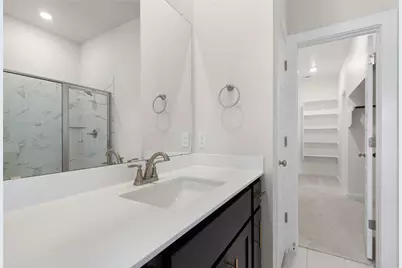 312 West Faulkner Street, Liberty Hill, TX 78642 - Photo 17
