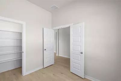 312 West Faulkner Street, Liberty Hill, TX 78642 - Photo 5