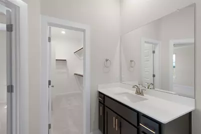 312 West Faulkner Street, Liberty Hill, TX 78642 - Photo 15
