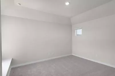 312 West Faulkner Street, Liberty Hill, TX 78642 - Photo 27