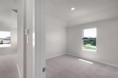 312 West Faulkner Street, Liberty Hill, TX 78642 - Photo 29