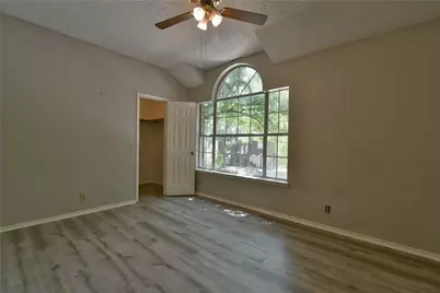 16812 Gower Street, Pflugerville, TX 78660 - Photo 21