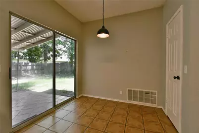 16812 Gower Street, Pflugerville, TX 78660 - Photo 9