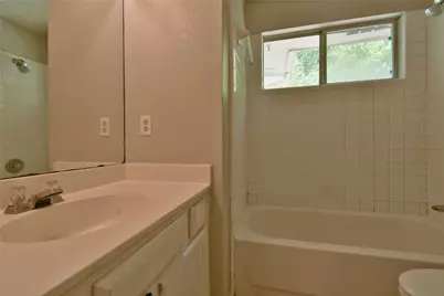 16812 Gower Street, Pflugerville, TX 78660 - Photo 25