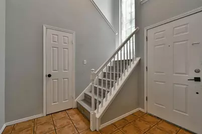 16812 Gower Street, Pflugerville, TX 78660 - Photo 11