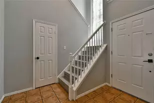 16812 Gower St, Pflugerville, TX 78660 - Photo 11