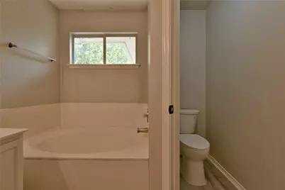 16812 Gower Street, Pflugerville, TX 78660 - Photo 19