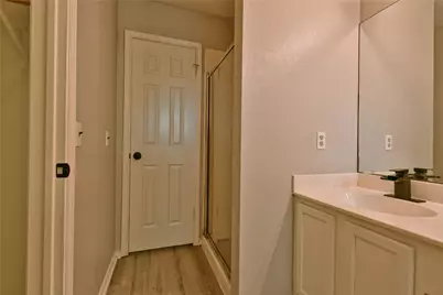 16812 Gower Street, Pflugerville, TX 78660 - Photo 17