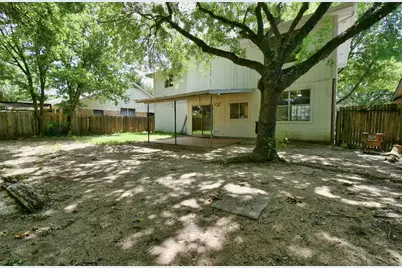 16812 Gower Street, Pflugerville, TX 78660 - Photo 29