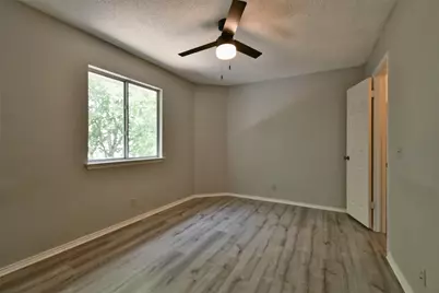 16812 Gower Street, Pflugerville, TX 78660 - Photo 23