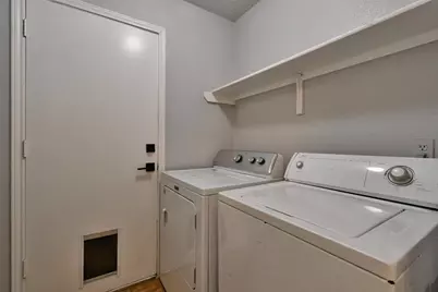 16812 Gower Street, Pflugerville, TX 78660 - Photo 27