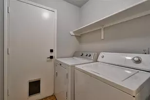 16812 Gower St, Pflugerville, TX 78660 - Photo 27