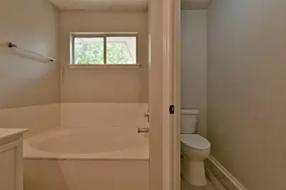 16812 Gower Street, Pflugerville, TX 78660 - Photo 19