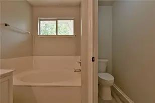 16812 Gower St, Pflugerville, TX 78660 - Photo 19