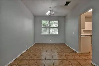 16812 Gower Street, Pflugerville, TX 78660 - Photo 5