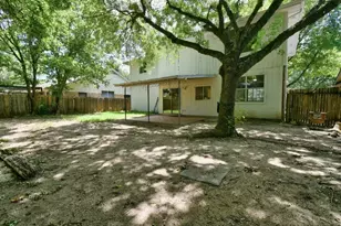 16812 Gower St, Pflugerville, TX 78660 - Photo 29