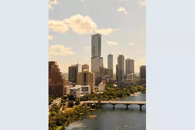 98 Red River Street #6905, Austin, TX 78701 - Photo 15