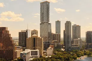98 Red River St, Austin, TX 78701 - Photo 15