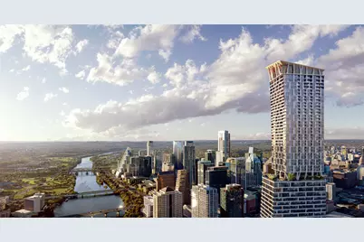 98 Red River Street #6905, Austin, TX 78701 - Photo 13