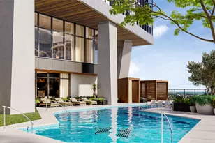 98 Red River St, Austin, TX 78701 - Photo 9