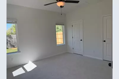 500 Gene Ray Avenue, Bertram, TX 78605 - Photo 7