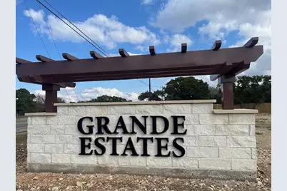500 Gene Ray Avenue, Bertram, TX 78605 - Photo 5