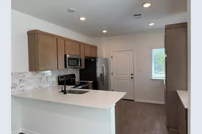 500 Gene Ray Avenue, Bertram, TX 78605 - Photo 5