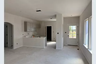 500 Gene Ray Avenue, Bertram, TX 78605 - Photo 3