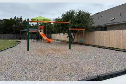 500 Gene Ray Avenue, Bertram, TX 78605 - Photo 7