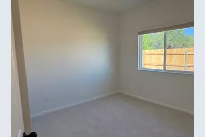 500 Gene Ray Avenue, Bertram, TX 78605 - Photo 11