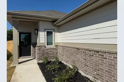500 Gene Ray Avenue, Bertram, TX 78605 - Photo 3