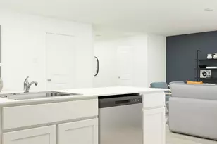 741 Whoopers Loop, Uhland, TX 78640 - Photo 15