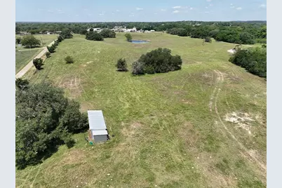 Tbd Mode Lane Mode Lane, La Grange, TX 78945 - Photo 25