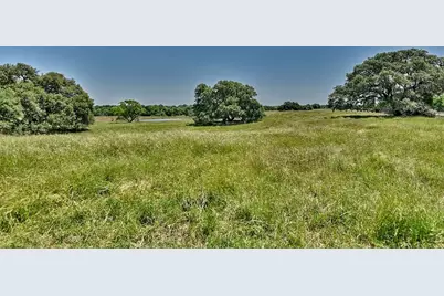 Tbd Mode Lane Mode Lane, La Grange, TX 78945 - Photo 23